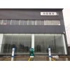 120kw商用運(yùn)營(yíng)充電樁直流快充新能源電動(dòng)汽車(chē)充電站