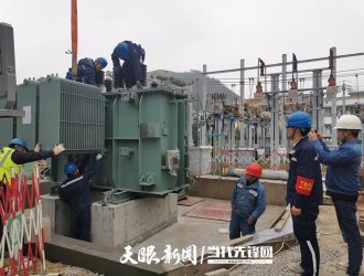 國家電網(wǎng)、南方電網(wǎng)、發(fā)電廠三者之間究竟什么關(guān)系？