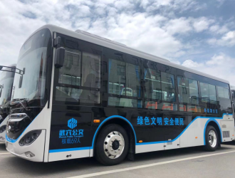 2022年5月全國電動汽車充換電基礎(chǔ)設(shè)施運行情況發(fā)布