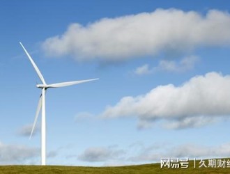 2021年綠色交通發(fā)展年度報告出爐投放新能源汽車67.8萬輛