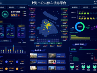 截至2021年底上海建成充電樁超50萬(wàn)根 車(chē)樁比1.36:1