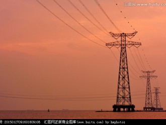 “跨域跨應用的配電網運行數(shù)據(jù)共享體系及互操作技術”啟動會召開