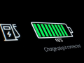 全新量子充電技術(shù)：最快9秒充滿一輛電動汽車？