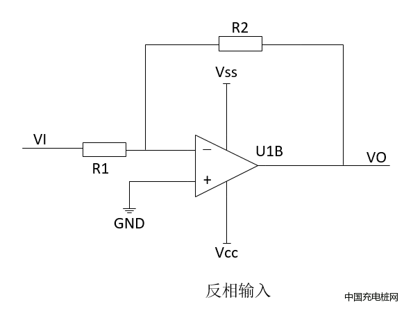 圖片9