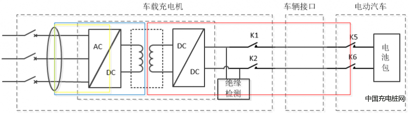 圖片24