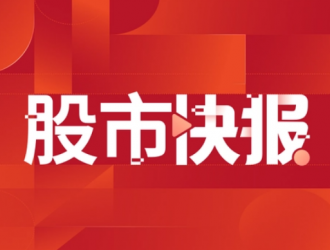 新能源充電槍/樁業(yè)務(wù)主要圍繞C端消費者和中小B端運營商開展