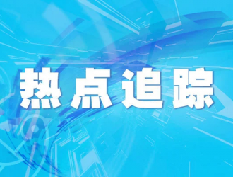 充電樁、換電站、移動充電機(jī)器人，誰是補(bǔ)能最優(yōu)解？