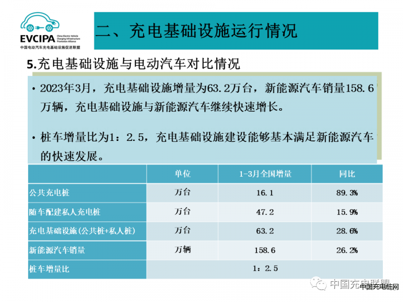 微信圖片_20230921105705_2