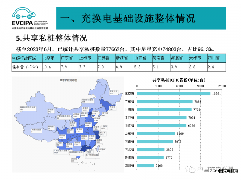 微信圖片_20230921115536_5