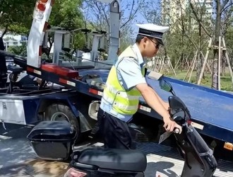 89輛，6889萬！這家公司發(fā)布純電動(dòng)公交車采購招標(biāo)公告