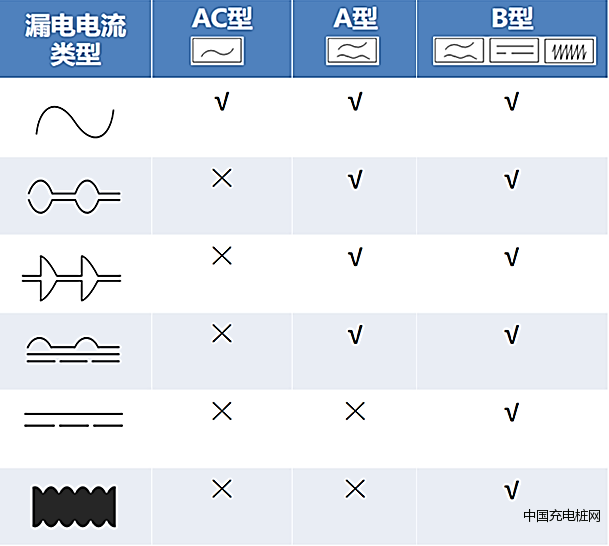 圖片2