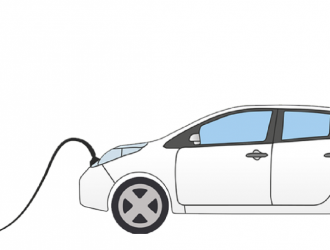 電動汽車充電樁技術分析