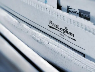 ProLogium 開設(shè)全球首家千兆級(jí)固態(tài)鋰陶瓷電池工廠