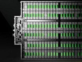 寧德時代M3P電池有望落地特斯拉，已落地奇瑞與華為合作車型