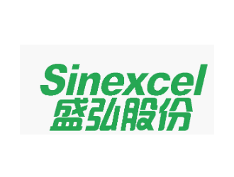 盛弘股份：充換電運營商等與新能源汽車充換電相關(guān)的市場主體