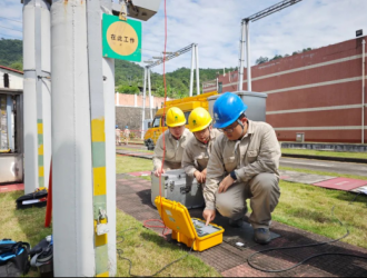 聚焦業(yè)務(wù)技能提升 建設(shè)“一專多能”新型運維隊伍